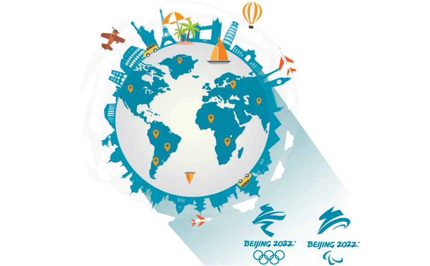 爱奇艺加速器 - UNBLOCKYOUKU